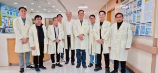 [인터뷰]언제나 의사로서의 사명 다할 것… 박철웅 대전우리병원장