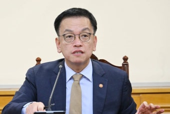 최상목 부총리 프로필은?... 