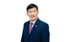 박영기 제천시의장 발로 뛰며 현장의 목소리 입법과 정책으로 실현시켜 변화 이끌어 내겠다
