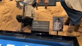 [월간 이이김김 신년특집 – 광복 80주년 독립운동의 심장 독립기념관에 서서] 살아있는 승리의 함성