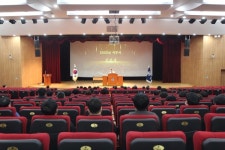 을지대의료원, 의료체계 근본적 체질개선