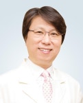 대전우리병원, 수혈 적정성 평가 1등급