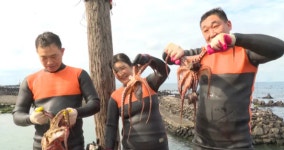 맨도롱 또똣 무슨 뜻?