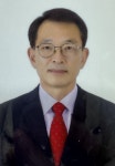 충남도의원 당진2선거구 국힘 후보 이해선