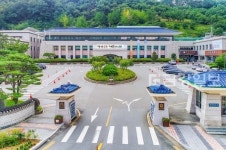 공주 유구~아산 송악 4차선 확장 탄력
