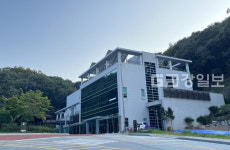 화장장 대란에 공주나래원 확대 가동
