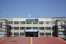 옥천군, 동이면 금암리 회전교차로 설치 추진