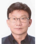 [농가월령가] 벼 품종 다양화 통한 쌀 산업 활력 제고