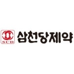 삼천당제약 주가 25%대 급등… 연일 하락세 만회 반등