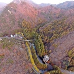 대전 만인산‧장태산휴양림 전국 최고 인기