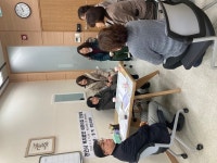 장혁 천안시의원 사회복지법인 어린이집 경영악화 해법 모색해야