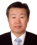 대전서부교육장에 윤정병