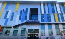 산성어린이도서관, 새싹 이야기·움직이는 그림책 운영