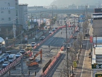 충주시, 역대 최대 4262억  원 투입 ··· 대규모 하수도 정비사업 추진