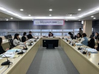 천안시, 저출산 시대 대응 ··· 56개 보육사업에 2323억 원 투입