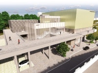 태안군, 2025 장애인 평생학습도시 선정