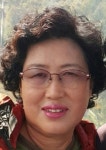 충주시 4-H회, 임원 개편으로 이취임식 개최