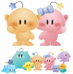 대전 꿈씨패밀리 활약, 시작에 불과하다