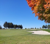 [손권용의 골프세상] 다시 찾고 싶은 앳킨스 골프클럽