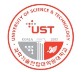 UST, 신입생 예비교육 STAR TREK+ 성료