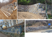 [금산군 강소기업 탐방 (2) - ㈜대석산업] 고객의 만족도를 높이기 위한 제품개발로 성장 발판삼아.