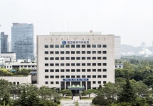 대전원신흥초 복용분교 개교 막바지 점검