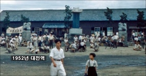 [사설] 을유해방기념비 대전역 이전, 관건은 의지다