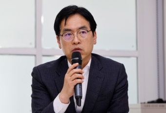 김민재 행안부 차관보, 단양군 방문해 지역 활력 제고 방안 논의