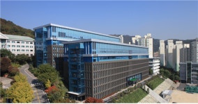 대림대학교, 2024년 첨단산업 인재양성 부트캠프 성과포럼 성료