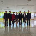 충주시지속가능발전협의회, 제13기 본격 출범 ··· 탄소중립 실천 앞장