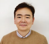 [기고] 매화 향기 머무는 매포전통시장, 한국형 호커센터로 거듭나길