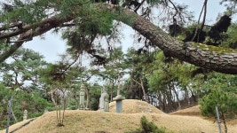 [방경태의 문학산책] 충의를 실천한 참된 유학자 조헌