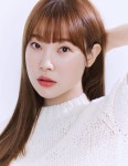 '맑눈광' 김아영, 'SNL코리아' 떠난다... 