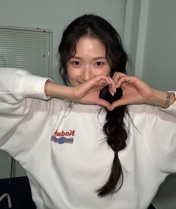 살목지로 스크린 데뷔하는 윤재찬, 장다아와 함께 출연합니다!