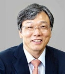 성우종 ㈜도원이엔씨회장 국민훈장 석류장 수훈