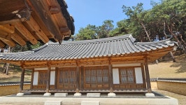 [방경태의 문학산책] 문무를 두루 갖춘 불멸의 영웅 이순신