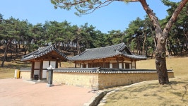 [방경태의 문학산책] 문무를 두루 갖춘 불멸의 영웅 이순신