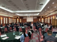 충남북부상공회의소, 제194차 충남경제포럼 성료
