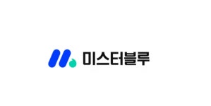 미스터블루 주가, 우렁찬 함성... 왜?