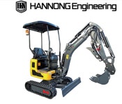 [금산군 강소기업 탐방 ⑥ 한국농기계㈜] 농민, 농촌, 농업인과 함께하는 기업으로 성장 목표