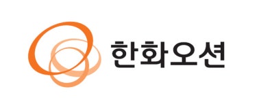 한화오션 주가, 소폭 하락... 왜?