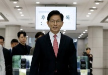 金 중원 대전 찾아 안보·보훈 강조… 균형발전도 내세워