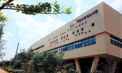 아산 중앙도서관 2025년 지혜학교 공모사업 선정