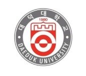 [포토] 대덕대학교, 2025학년도 교양교육학생 모니터링단 출범