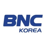 한국비엔씨 주가, 상한가 기록... 중국서 품목허가