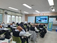 영동군, 디지털미디어 과의존 청소년 맞춤형 상담·치료 지원