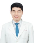 [메디컬365] 허리 디스크, 꼭 수술해야 할까?