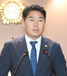 김기흥 의원 노동 권익 사각지대 해소 앞장