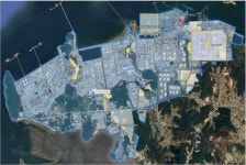 [충남도 탄소중립④] 충남도, 분산에너지 특화지역 지정 눈앞