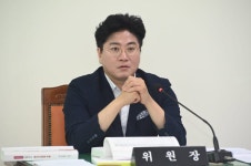 이준규 의원 생활문화 진흥, 유용미생물 공급 조례안 발의